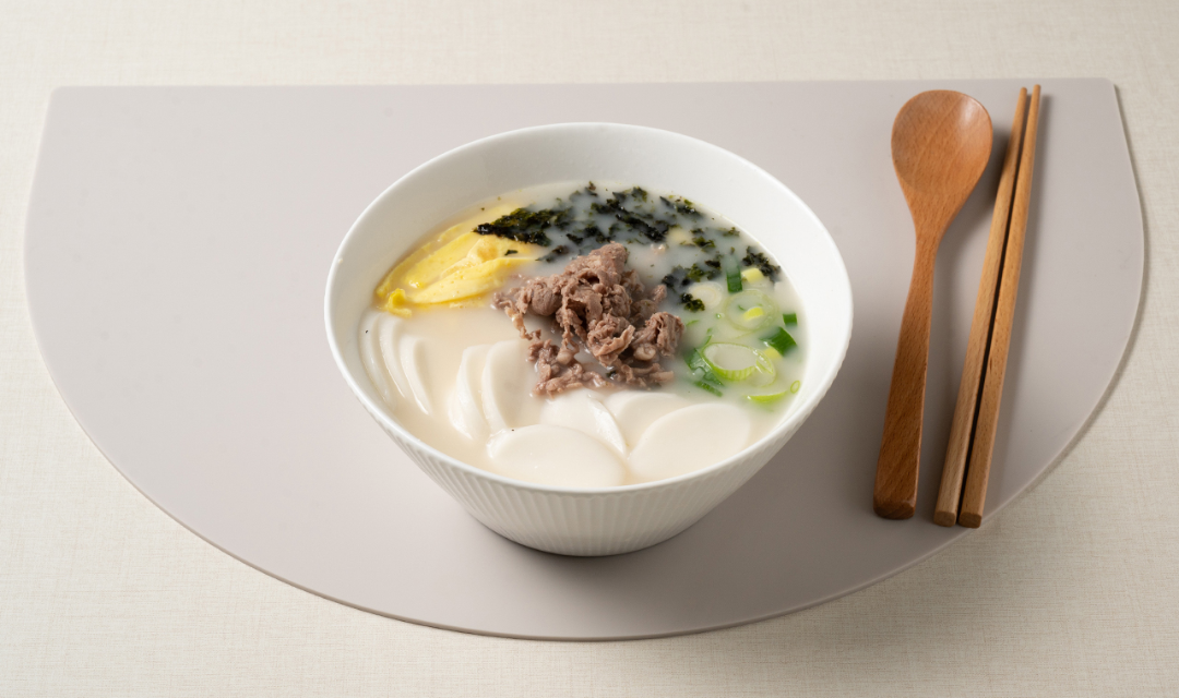 아침점심저녁 건대점 사진 5