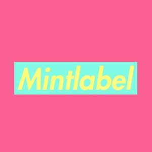 민트라벨