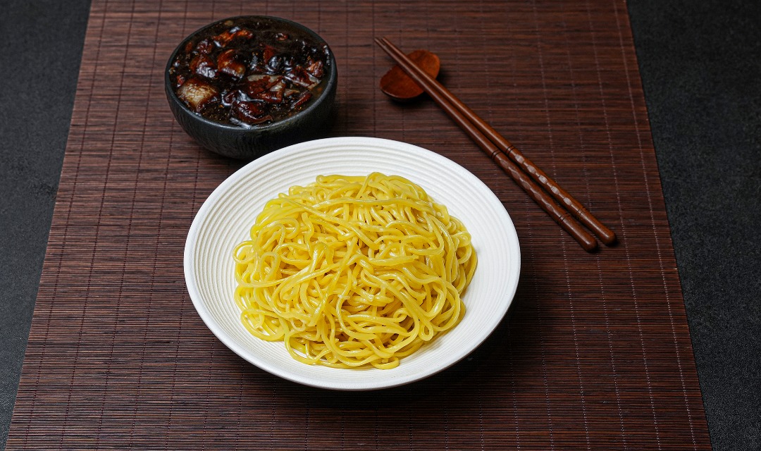 청담각짜장짬뽕전문점 사진 3
