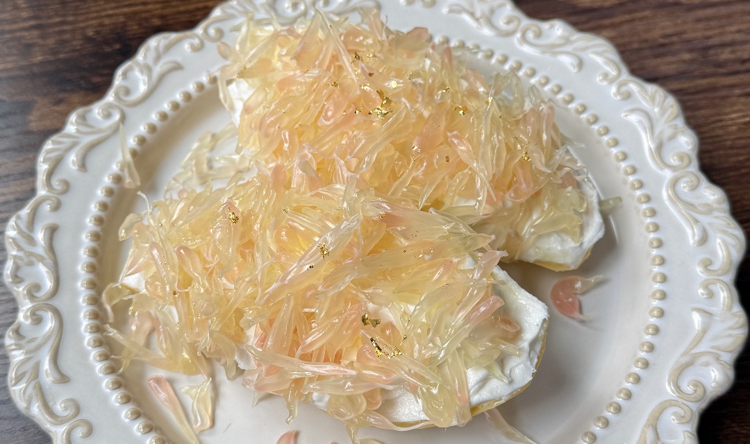 멜티멜로우