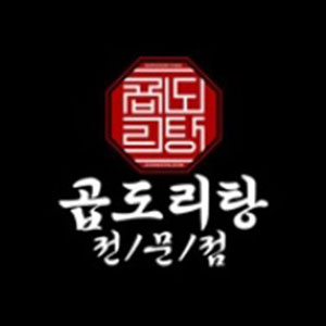 Daega (대가) 1