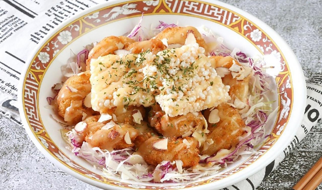마라집 본점 사진 4