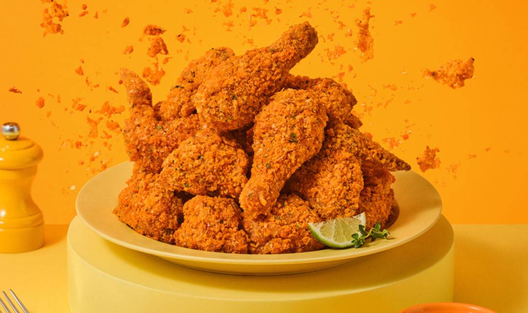 또래오래 강남대치점 대표 사진