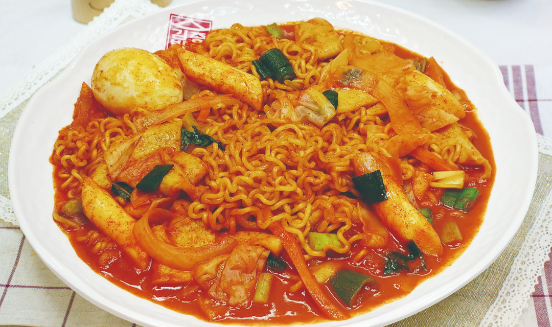 종로김밥 문래점 사진 7