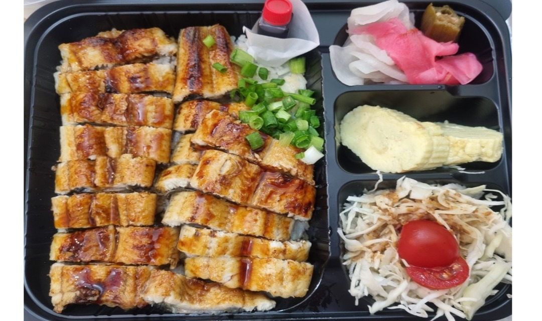 모리미치 사진 2