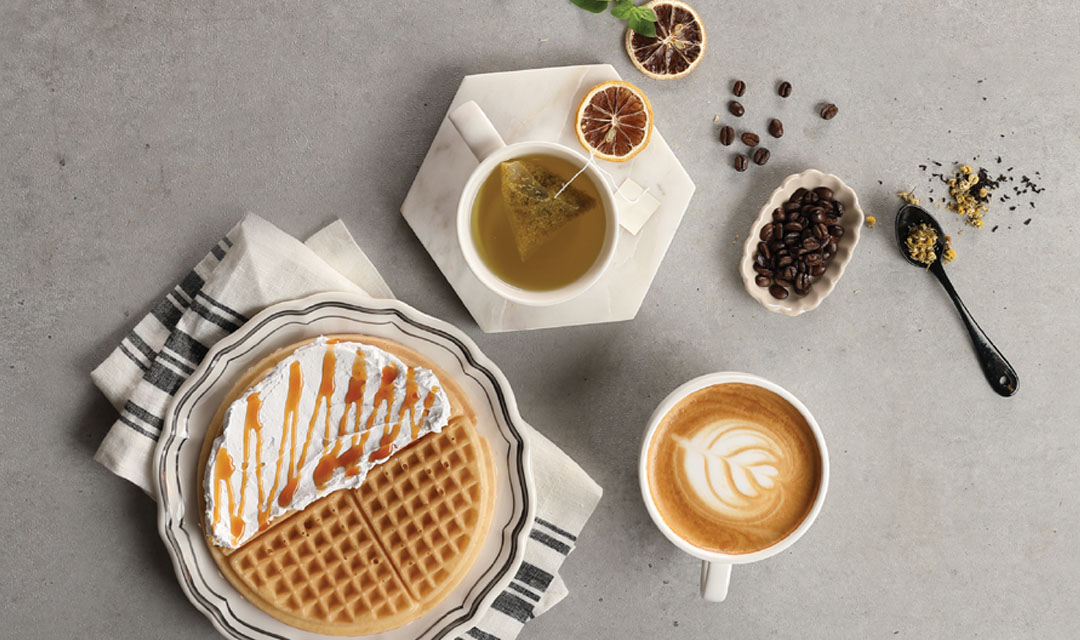 와플대학 내발산캠퍼스 사진 4