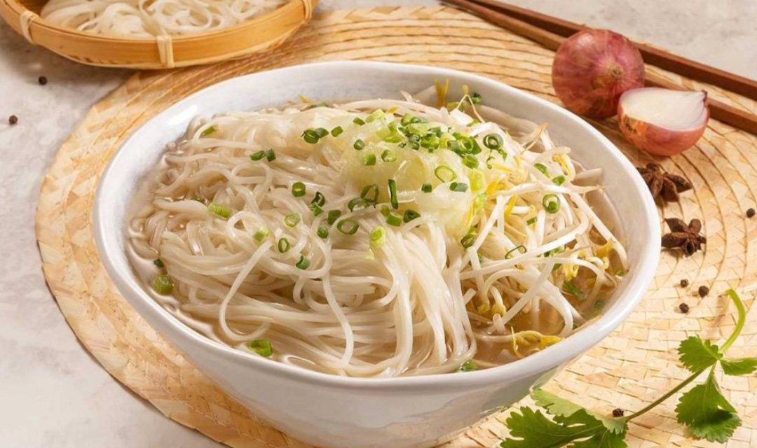 강남쌀국수 문정점 사진 2