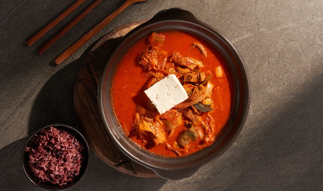 한식밥상 왕십리점 사진 6