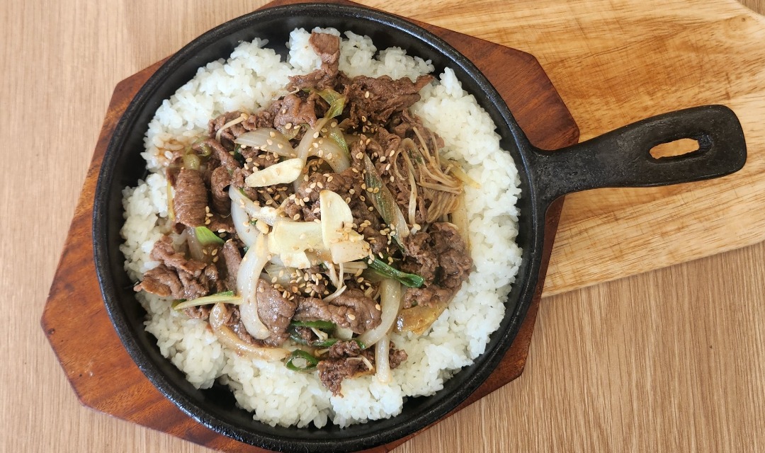 신수밥상 사진 7