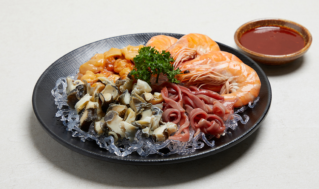남해수산 5