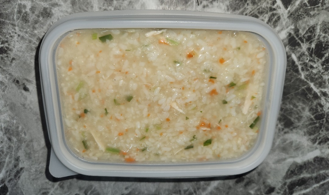 Jeonbongnara 3