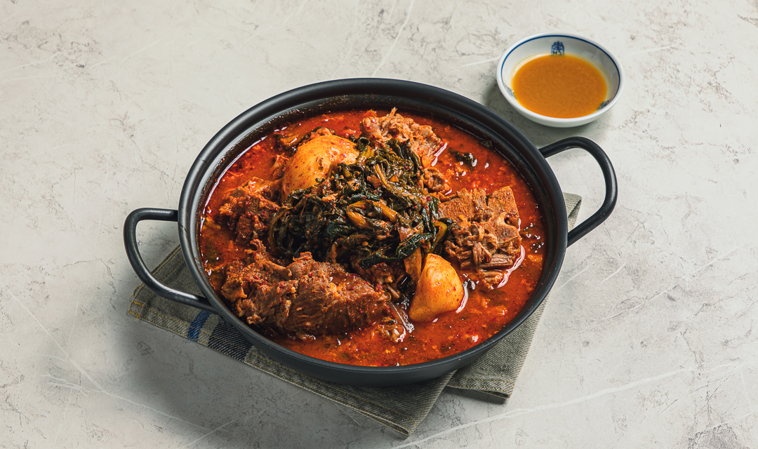 참마루 1