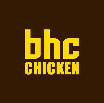 BHC치킨 숙대점 대표 사진