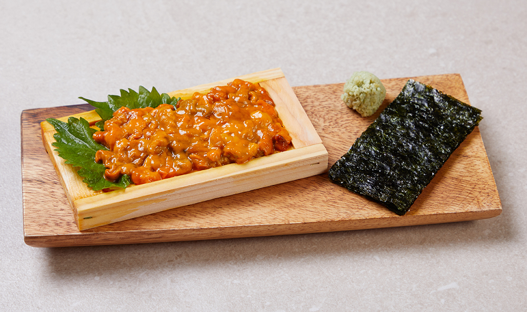 마루스시 사진 5