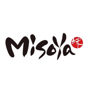 미소야 수원매탄점 사진 8