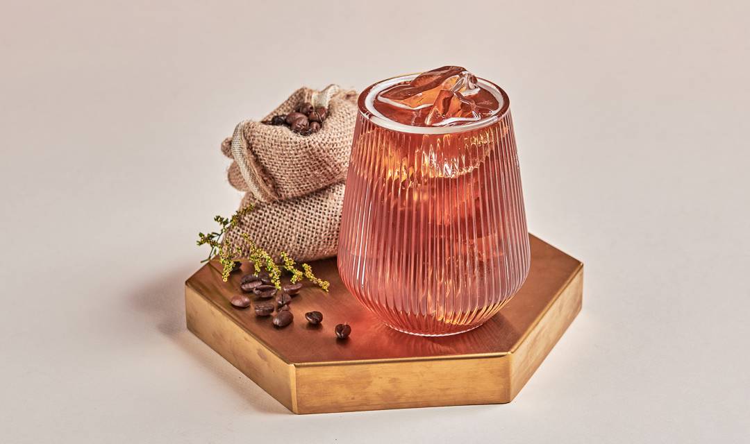 빙설화 2