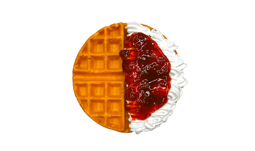 커피마마퀸 6