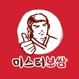 미스터보쌈 수지점 대표 사진