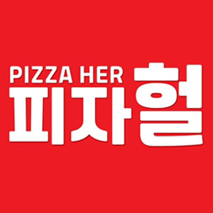 Pijaheol 6