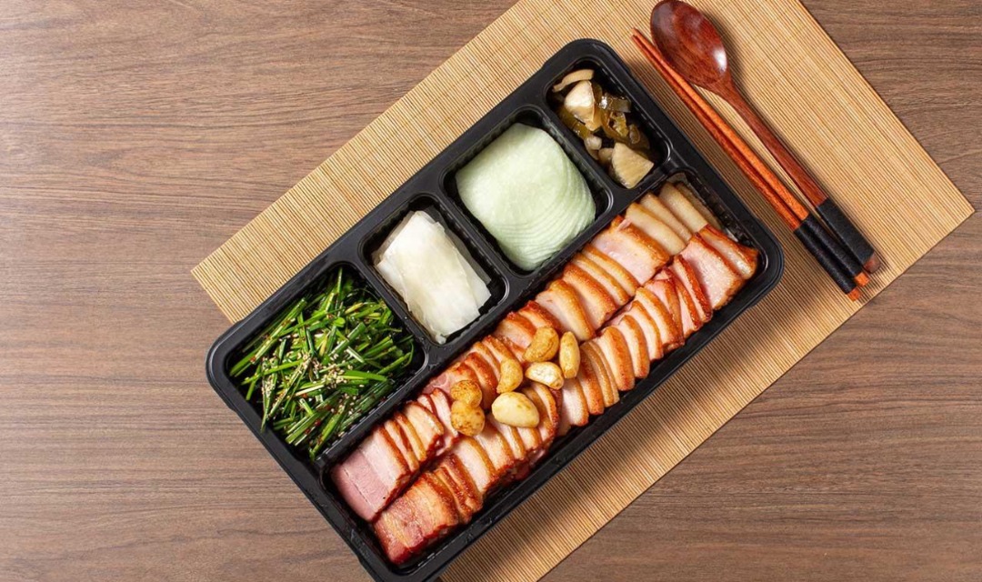 상상오리 홍대점 사진 6
