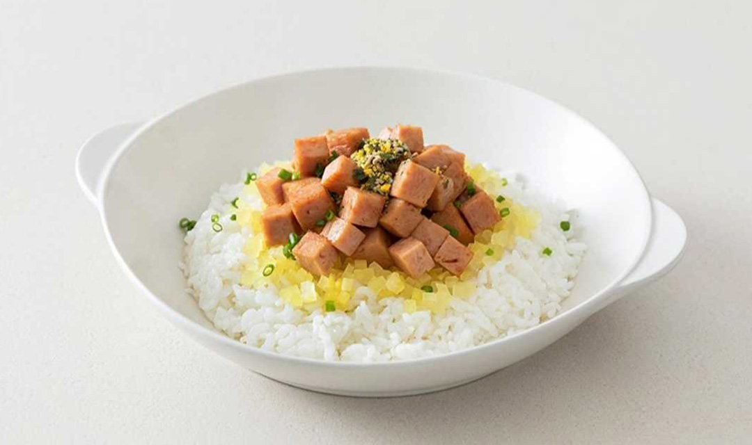 진짜컵밥&진짜밥상 대표 사진