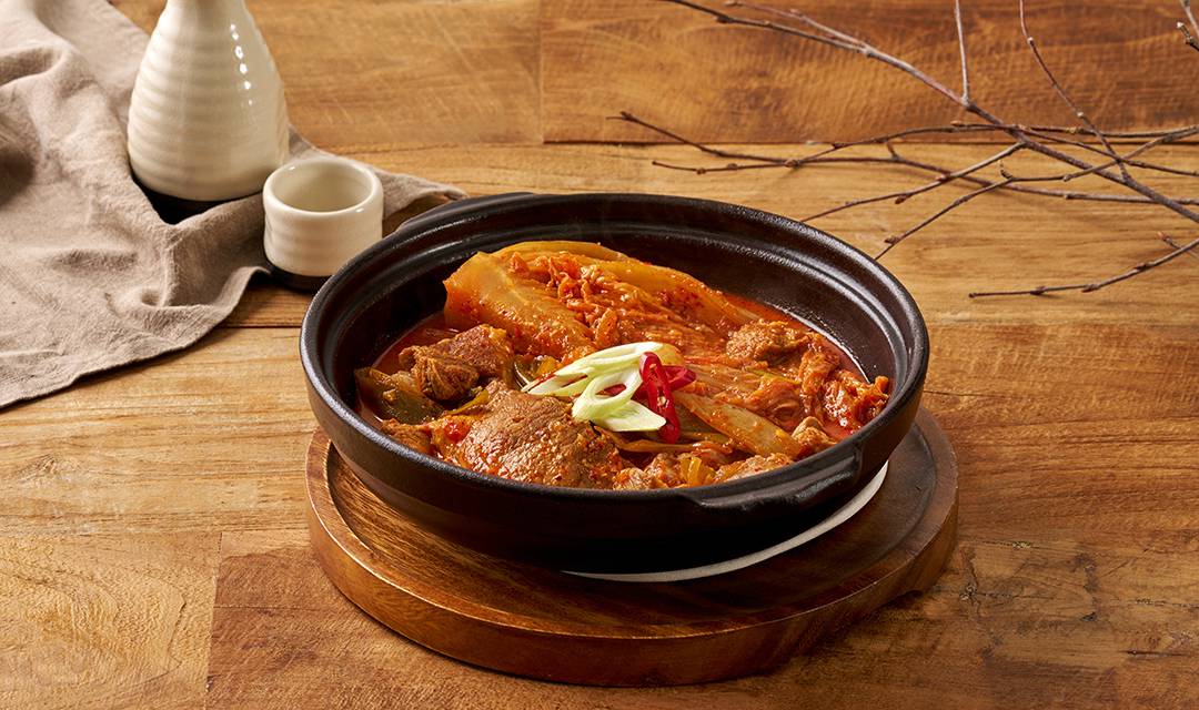 삼육식당 대표 사진