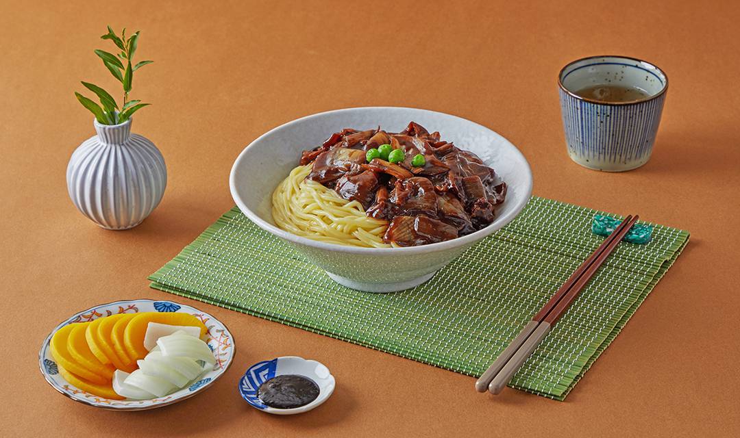 청년철가방 사진 4
