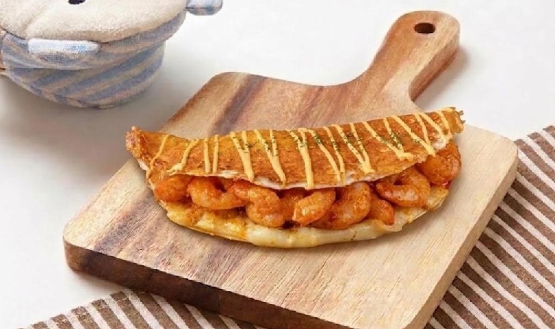 베어스타코 아현공덕점 대표 사진