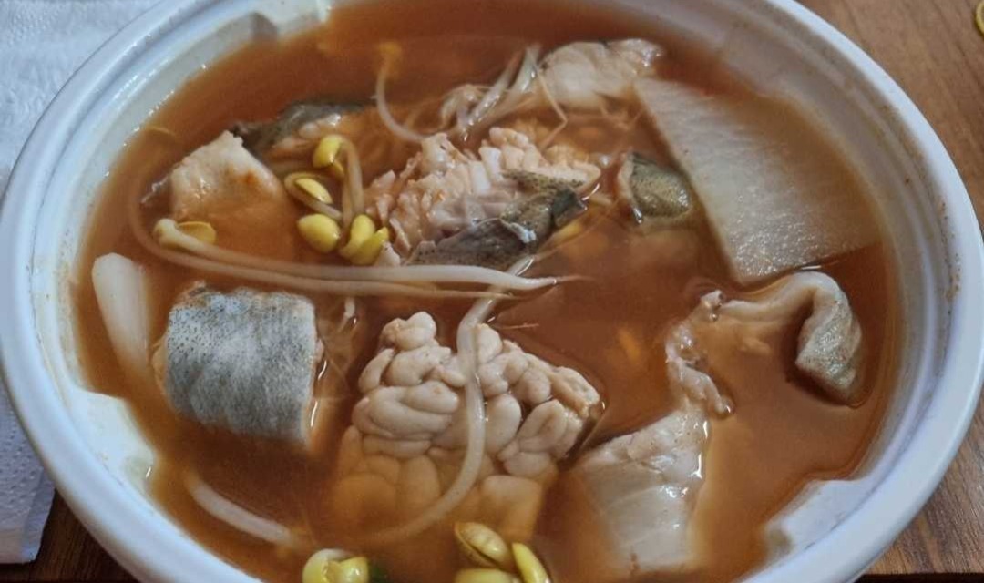 대머리쭈꾸미 4