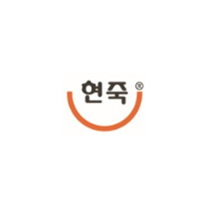 현죽 망포점 사진 2