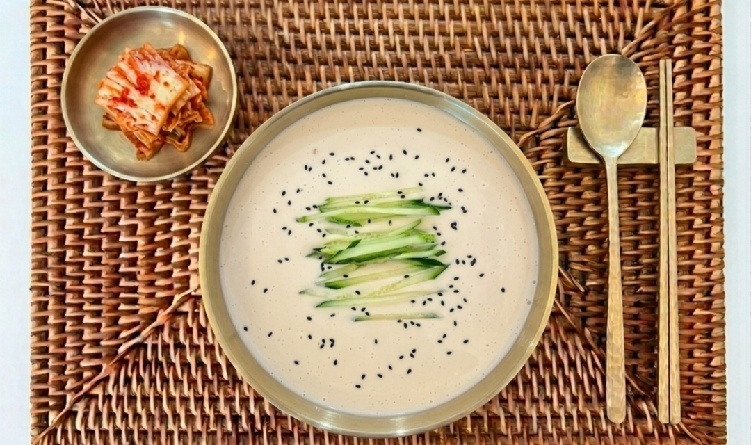 맛에들면 사진 3