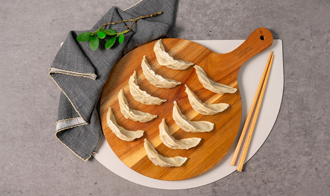 Wangmandu swepeu 6