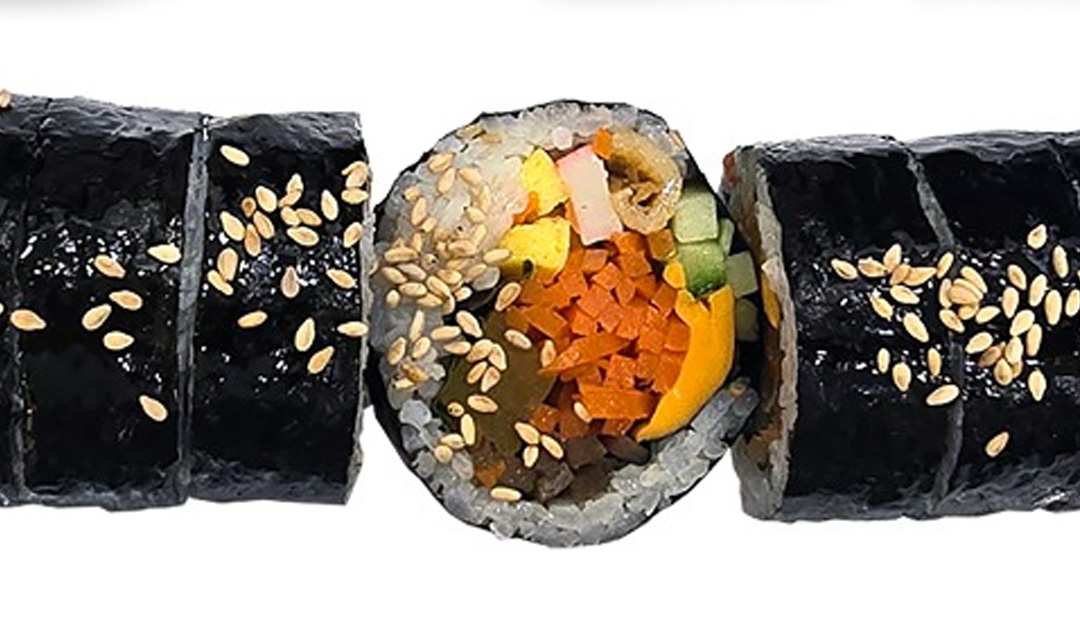 소담김밥 건대본점 사진 5