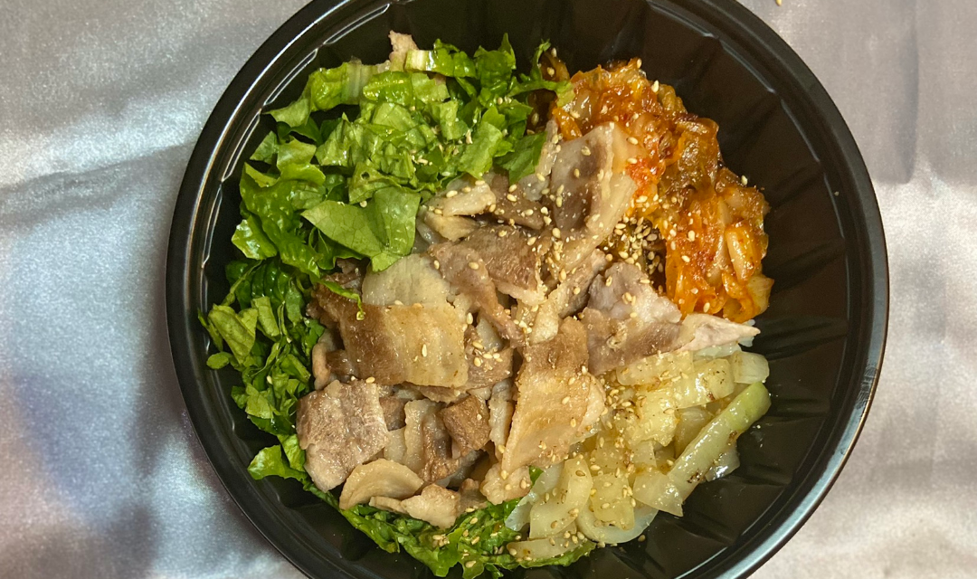 Buyeongsikyuksikdang 5