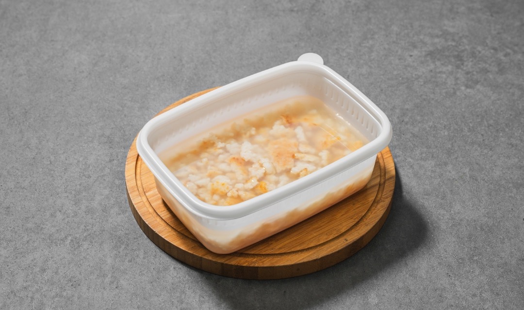 상상오리 홍대점 사진 8