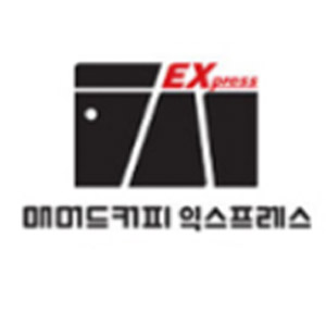 매머드익스프레스 이태원동점