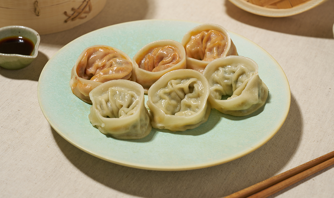 Haebaragi (해바라기) 3