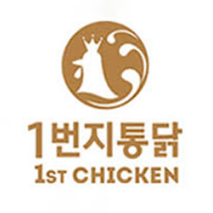 1번지통닭 6
