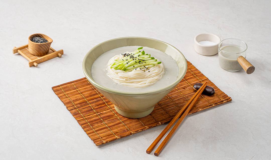 Eomeona ijipieotne (어머나 이집이었네) 1
