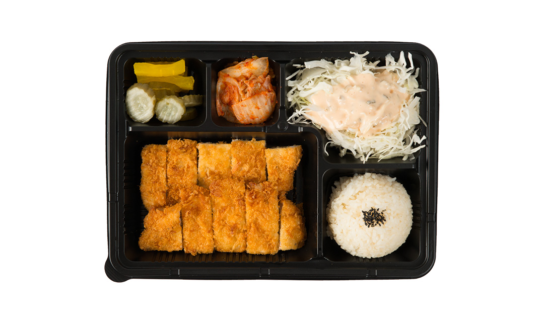 생생돈까스 2