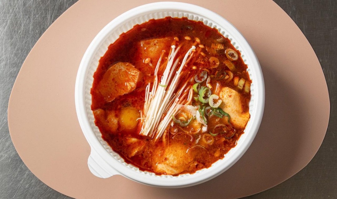 이태원삼겹미사점 4