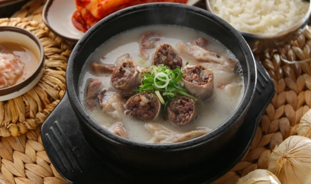 Yugane 6