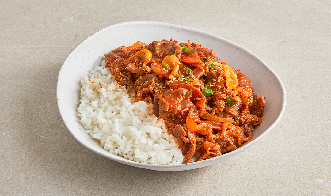 제복이네 수원영통점 사진 3