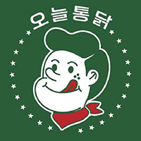 오늘통닭 도화점 사진 5