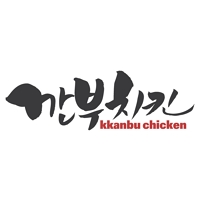 깐부치킨 동부이촌동점 사진 2