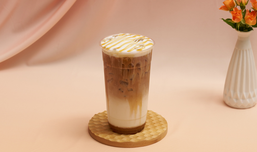 커피콩콩 2