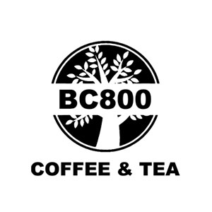 BC800keopiaenti (BC800커피앤티) 2