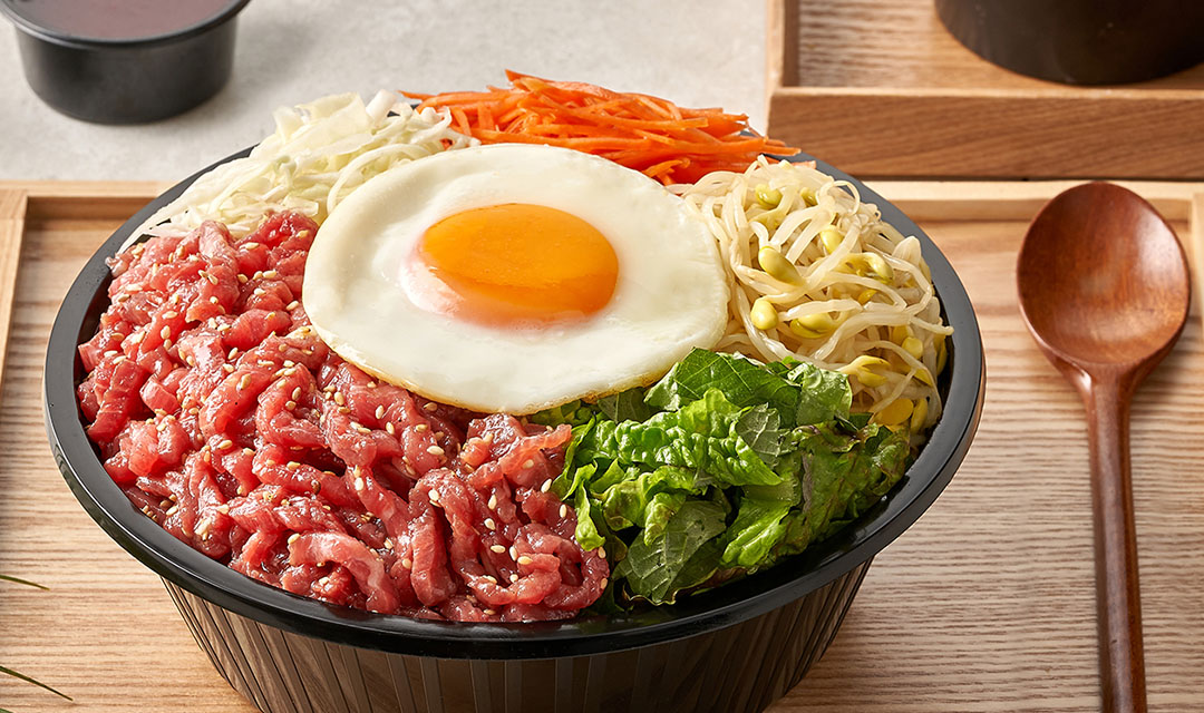 Suyurihonbapwang 6