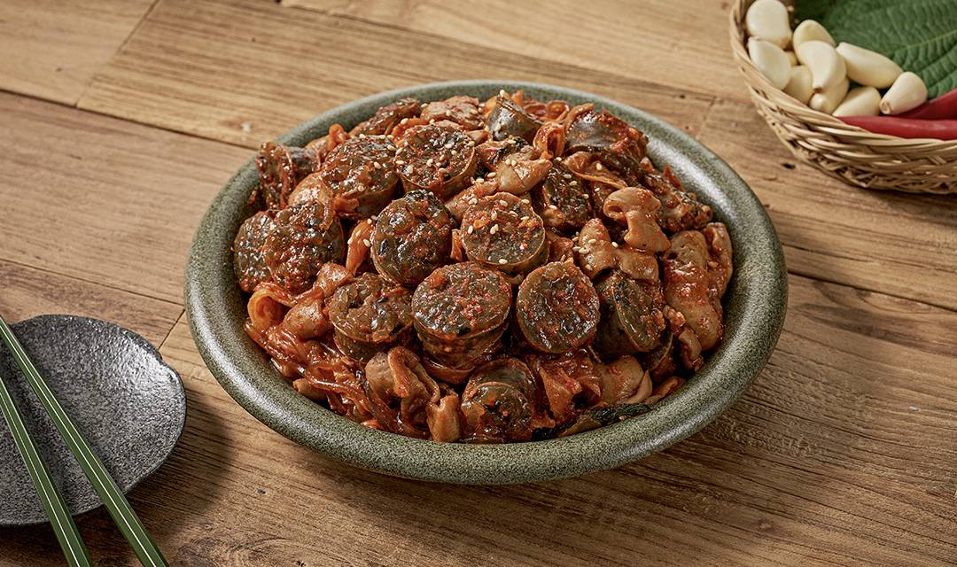 곱창나라 사진 5