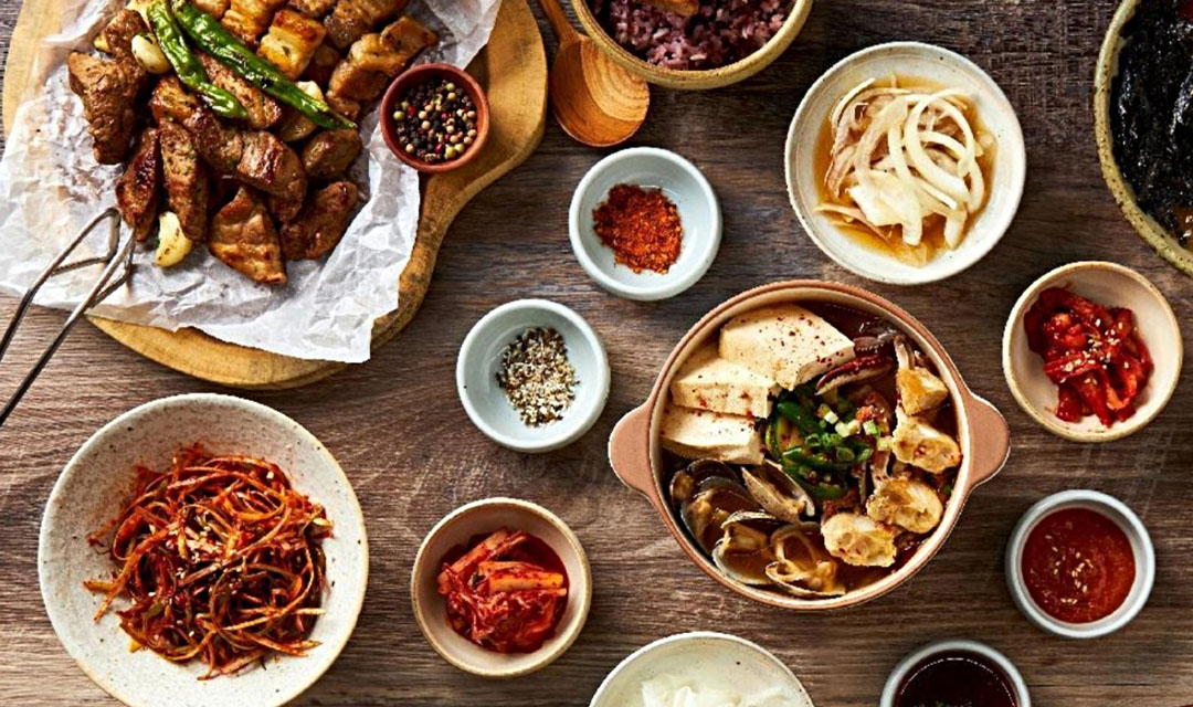 푸줏간 3